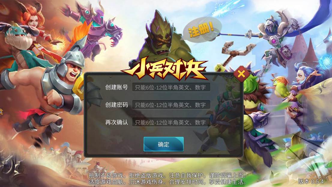 4d55464684f08cdec8b60d74f5b1b6d